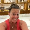 tammie