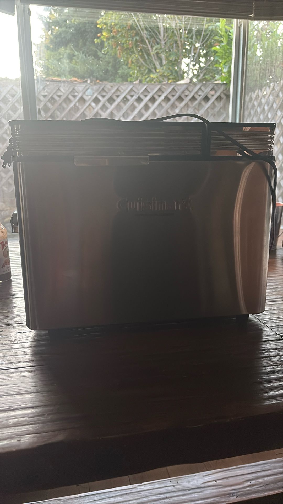Cuisinart