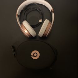 Beats