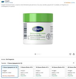 Body Moisturizer