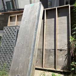 Skate Box 