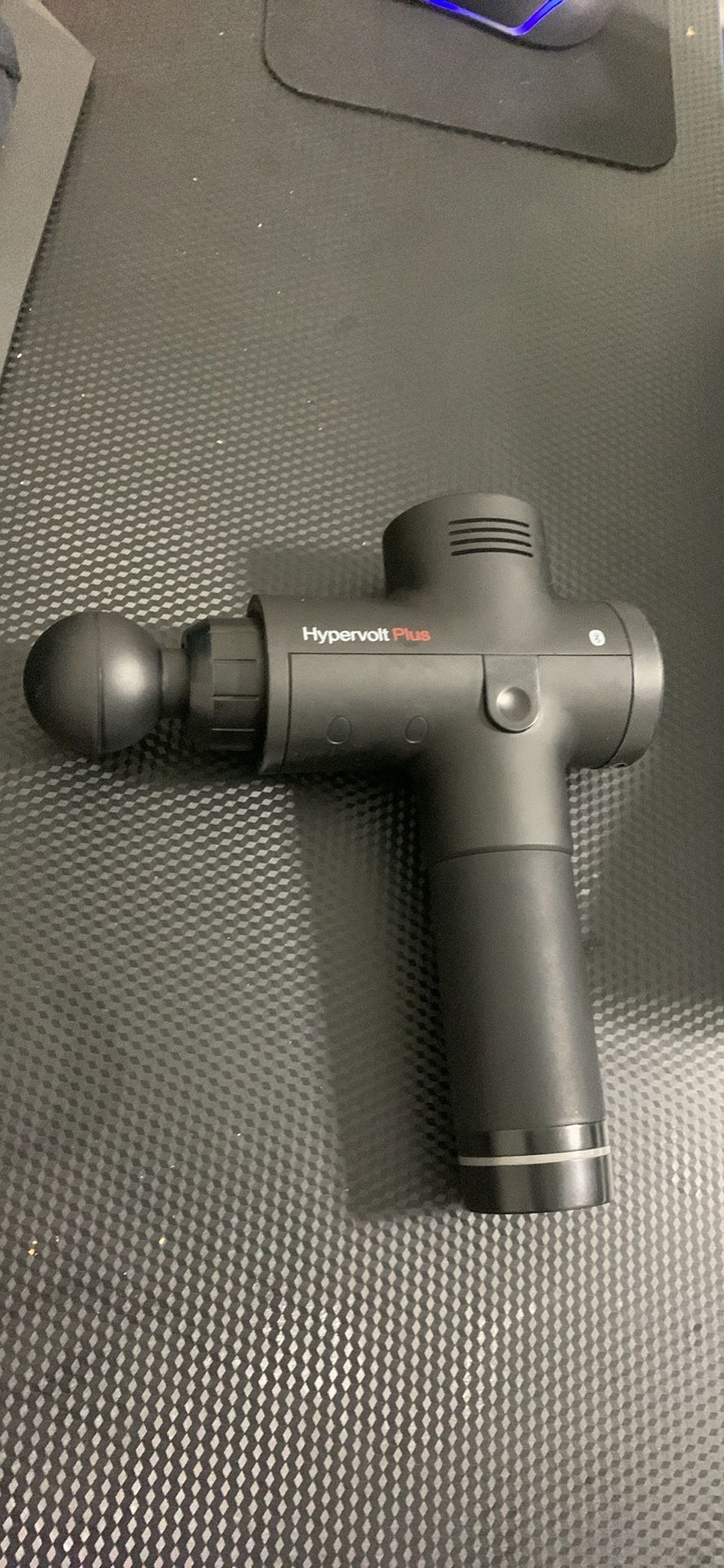 Message Gun(Bluetooth)