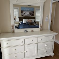 Bedroom Furniture 