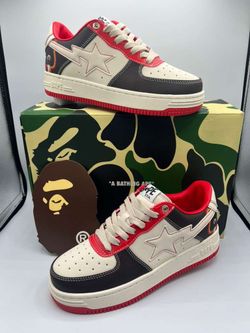 Bapes