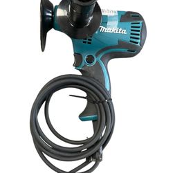 Sander Polisher Power Tool 