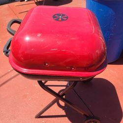 BarbikiuB De Carbón 