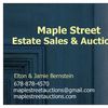 Maple Street Estates