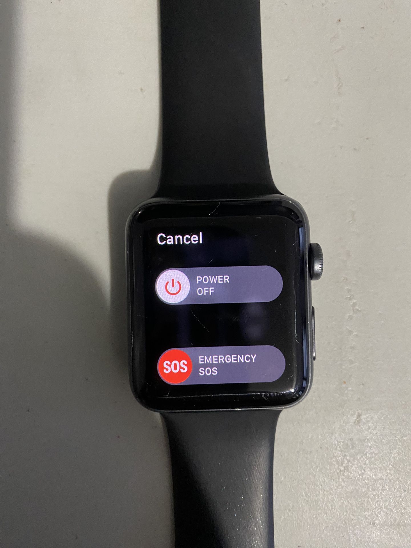 Apple Watch for Sale in Chicago, IL OfferUp