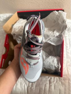 Saucony ENDORPHIN CLOUD LUPINE
