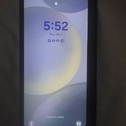 Galaxy S24 $200
