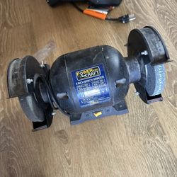tool for sale