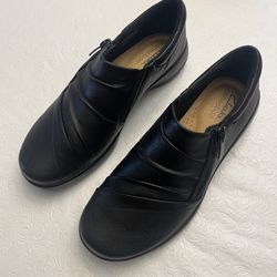 Clark’s Woman’s Shoes
