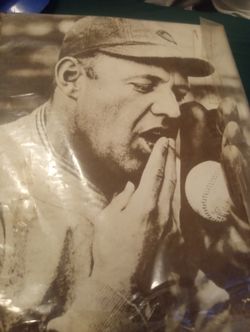 1930s Or 40s Picture