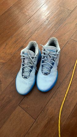 Lebron light armory