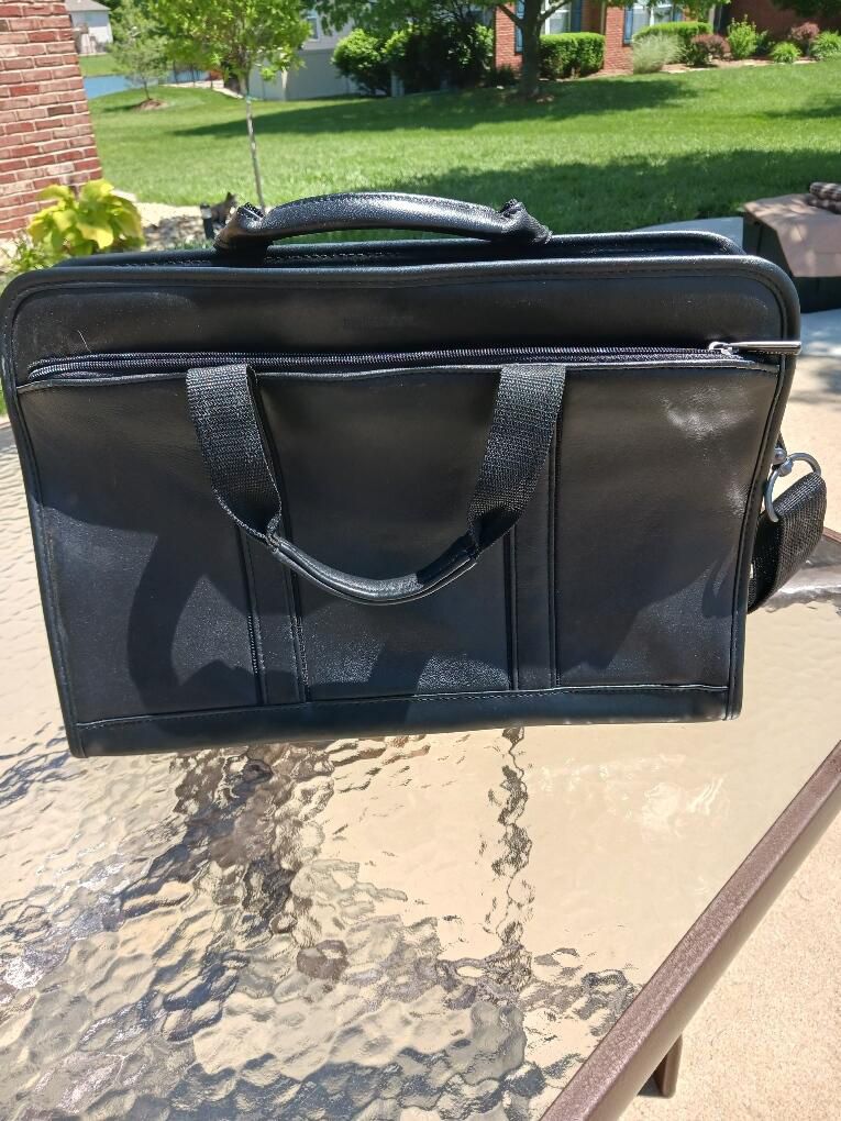 Computer Or Office Bag