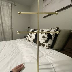 Jewelry Stand 