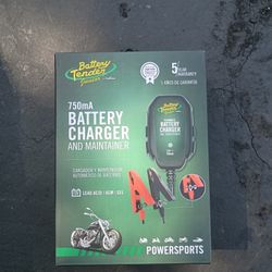 battery tender junior battery jump starter for moto sports motor cycles jet skis