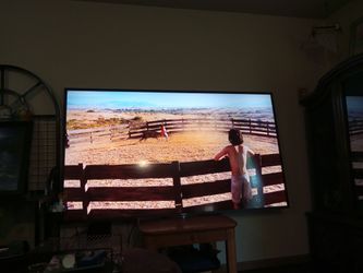 85 Inch Sony Bravia Xbr 4k Ultra