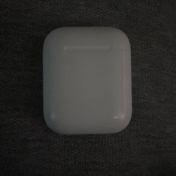 Apple Airpods Gen 1