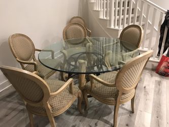 Dining table Set
