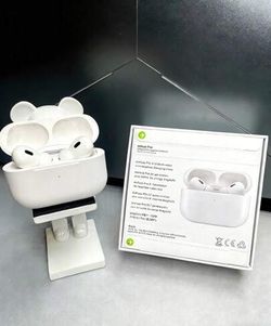 Airpod Pro 3