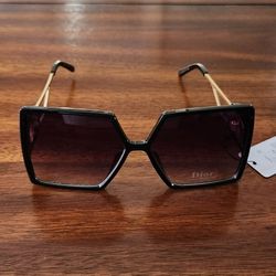 Dior Sunglasses 