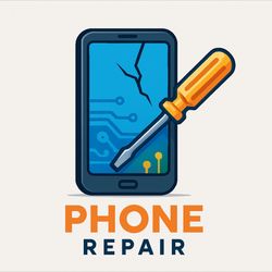 iPhone 7 Plus Screen Repair 
