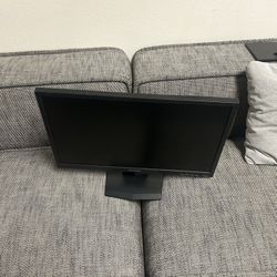 lenovo 24 inch lcd
