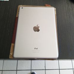 IPad 4