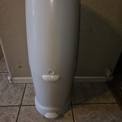Playtex Diaper Genie