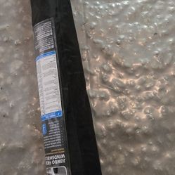 Winter Windshield Cover 