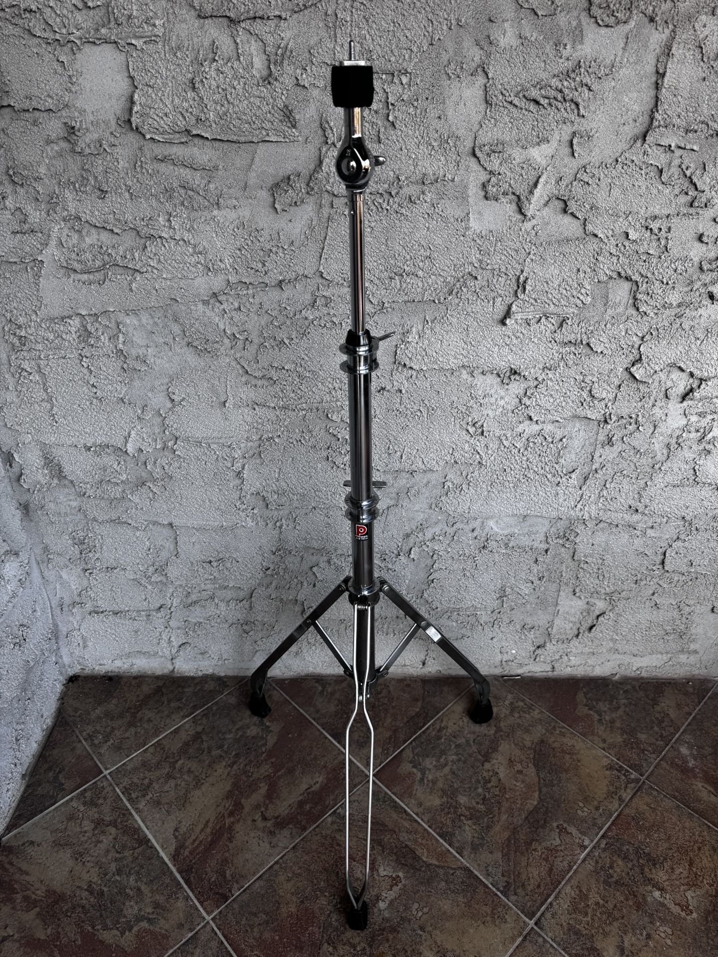 Premier / Sonor Cymbal Stand