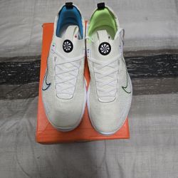 Nike Free RN Men Shoes Size 11