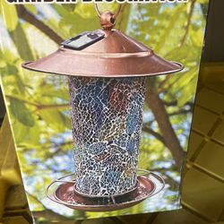 Garden Decoration