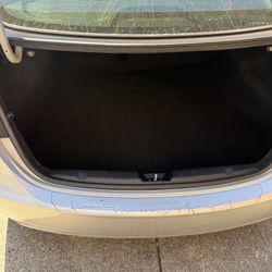 2012 Hyundai Elantra