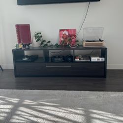 “60 Tv Stand 