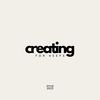 Creating For Keeps .Co