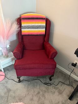 Chair