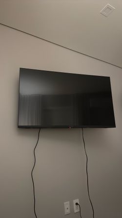 Insignia tv for sale
