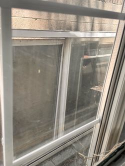 Free Tiles and Windows