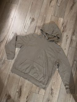 ALLSAINTS Hoodie