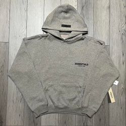 Pacsun Dark Oat Essentials  All Sizes!
