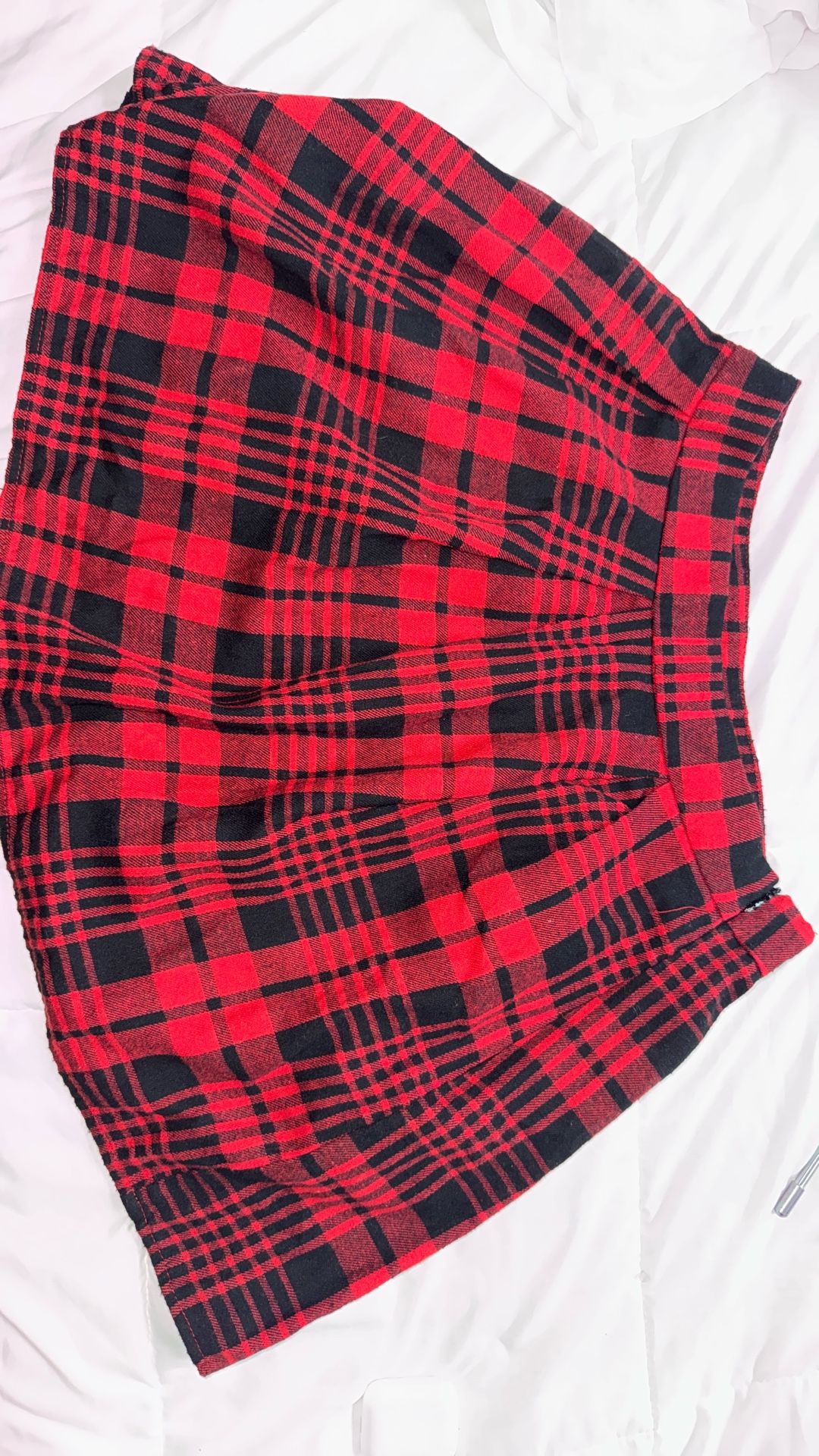 Woman’s Skirts Size Small