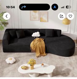 sofa