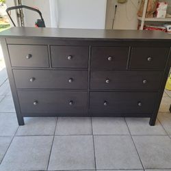 lkea Dresser 