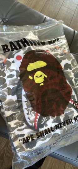 Bape