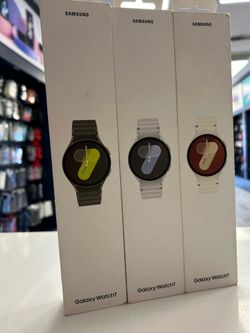 Galaxy Watch Sale !!!!
