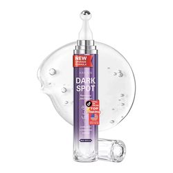 Dark Spot Remover for Face and Body