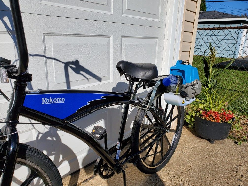 schwinn kokomo cruiser bike