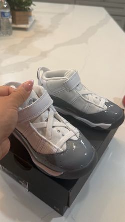 New. Jordan